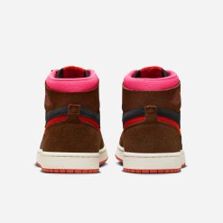 W Air 1 Zoom CMFT 2 3