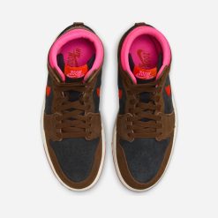 W Air 1 Zoom CMFT 2 4