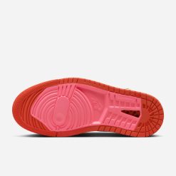 W Air 1 Zoom CMFT 2 5