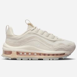 W Air Max 97 Futura-Femei