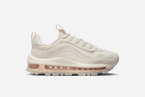 W Air Max 97 Futura-Femei