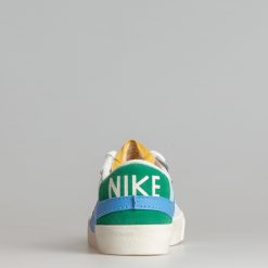 W Blazer Low 77 Jumbo 2