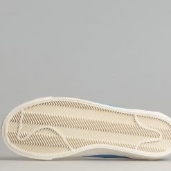 W Blazer Low 77 Jumbo 5