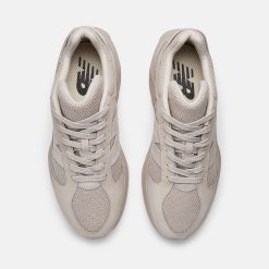 WRPD Runner 4