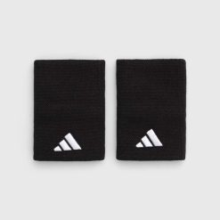 adidas Performance brățări 2-pack culoarea negru IC3568-Echipament sport