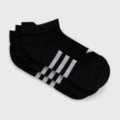 adidas Performance șosete 3-pack IC9518-Şosete