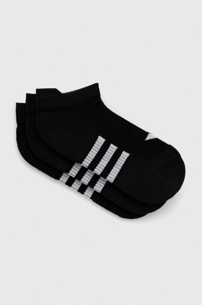 adidas Performance șosete 3-pack IC9518-Şosete