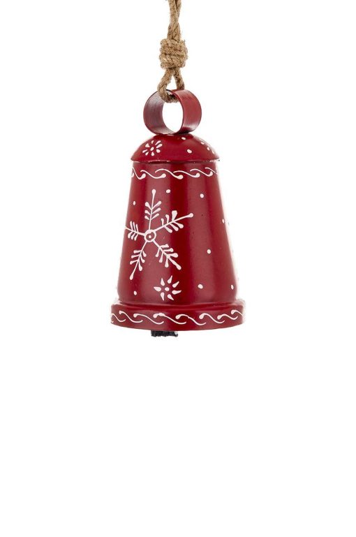 home & lifestyle ornament pentru pomul de crăciun-Decorații și accesorii