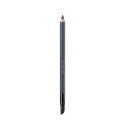 24-hour waterproof gel eye pencil 05-Machiaj-Ochi  data-eio=