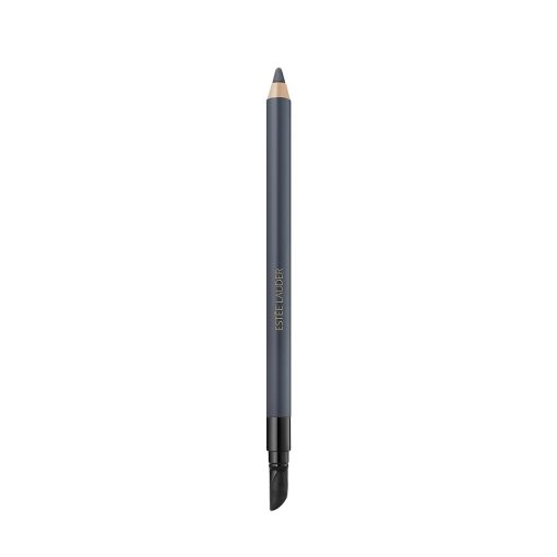 24-hour waterproof gel eye pencil 05-Machiaj-Ochi > Contur ochi