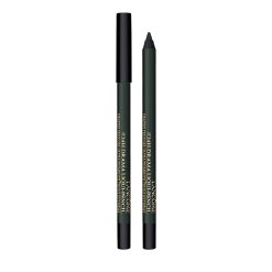 24h drama liquid pencil 03 1.20 gr-Machiaj-Ochi  data-eio=