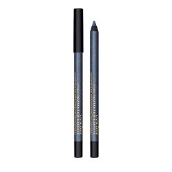 24h drama liquid pencil 05 1.20 gr-Machiaj-Ochi  data-eio=