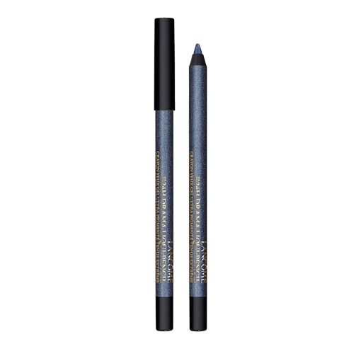 24h drama liquid pencil 05 1.20 gr-Machiaj-Ochi > Contur ochi