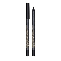 24h drama liquid pencil 08 1.20 gr-Machiaj-Ochi  data-eio=