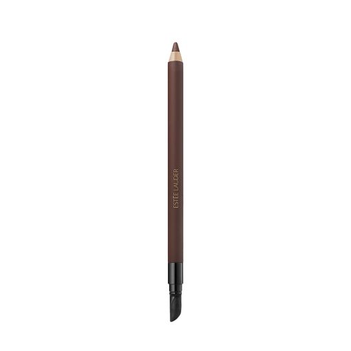 24h waterproof gel eye penicil 03-Machiaj-Ochi > Contur ochi