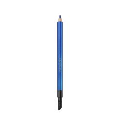 24h waterproof gel liner 06-Machiaj-Ochi  data-eio=