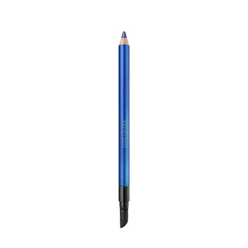 24h waterproof gel liner 06-Machiaj-Ochi > Contur ochi