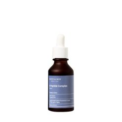 6 peptide complex serum 30 ml-Ingrijirea pielii-Fata  data-eio=