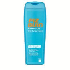 After sun lotion 200 ml-Ingrijirea pielii-Protectie solara