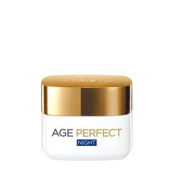 Age perfect 50 ml-Ingrijirea pielii-Fata > Serum