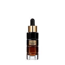 Age perfect serum 30 ml-Ingrijirea pielii-Fata > Serum