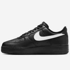 Air Force 1 07 2