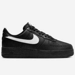 Air Force 1 07-Barbati