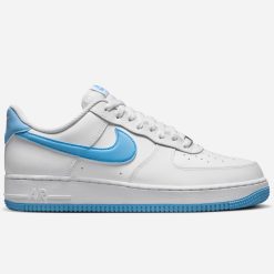 Air Force 1 07-Barbati