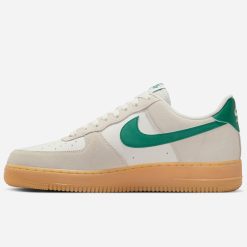 Air Force 1 07 Lv8 2