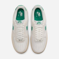 Air Force 1 07 Lv8 4