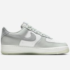 Air Force 1 07 Lv8-Barbati