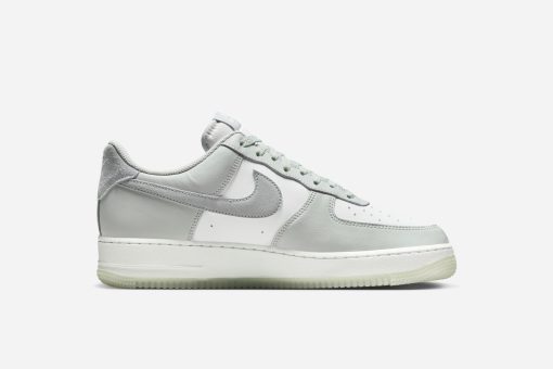 Air Force 1 07 Lv8-Barbati