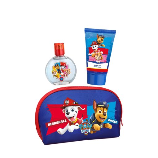 Air- val paw patrol set 150 ml-Parfumuri-Seturi