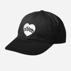 Amour Cap-Unisex