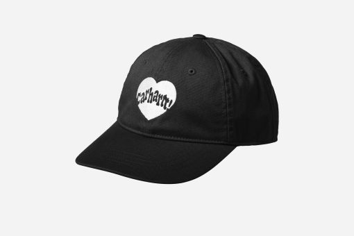 Amour Cap-Unisex