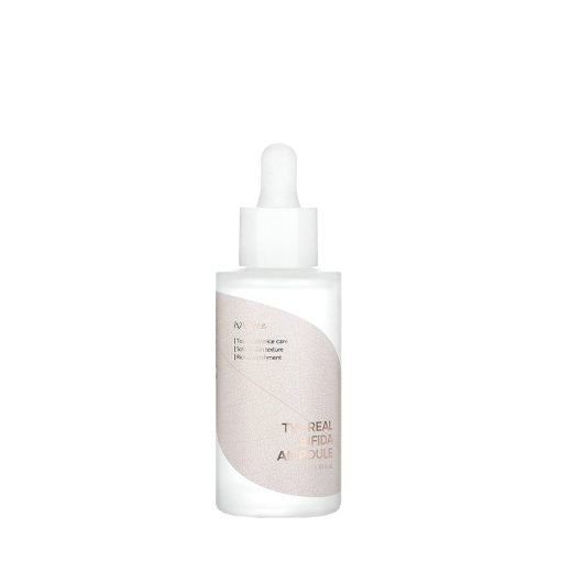 Ampoule anti-age cu bifida tw 50 ml-Ingrijirea pielii-Fata > Creme si lotiuni