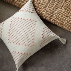 Answear Lab Perna decorativa-Textile