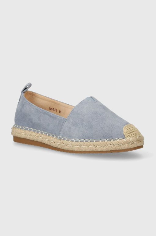 Answear Lab espadrile-Espadrile