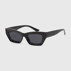 Answear Lab ochelari de soare femei