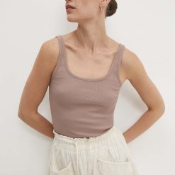Answear Lab top femei