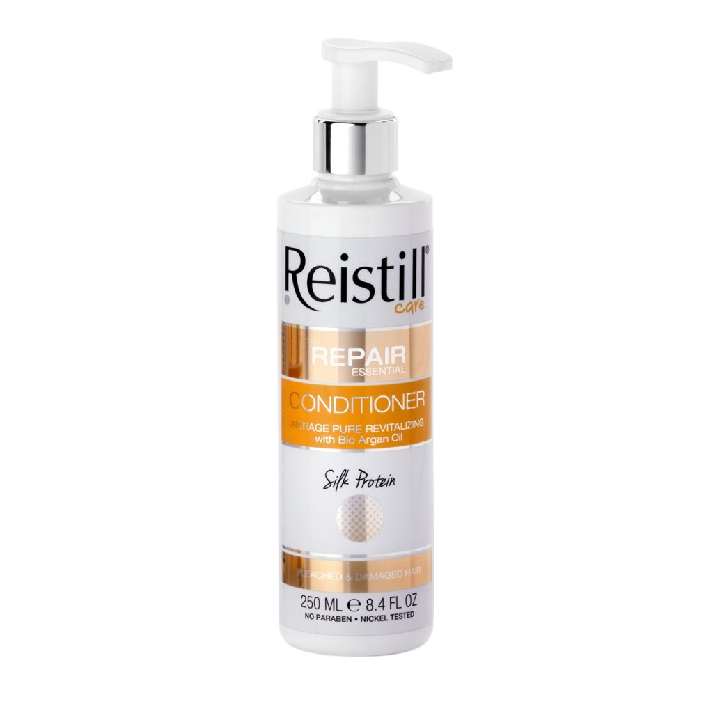 Antiage pure revitalizing with bio argan oil conditioner 250 ml-Ingrijirea pielii-Ingrijirea parului