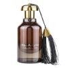 Apa de Parfum Fakhar Al Oud