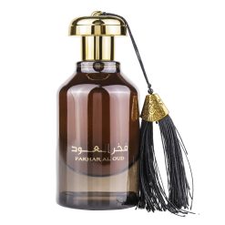 Apa de Parfum Fakhar Al Oud