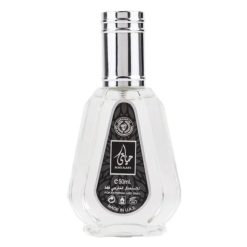 Apa de Parfum Hayaati