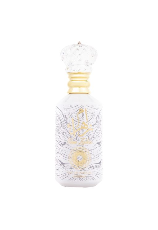 Apa de Parfum Umm Zahra - Femei - 100 ml-FEMEI-GENTI SI ACCESORII/Produse cosmetice