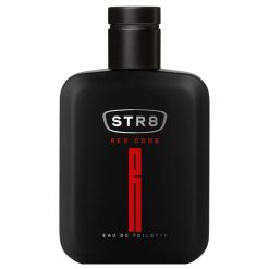 Apa de Toaleta Barbati - 100 ml-BARBATI-GENTI SI ACCESORII/Produse cosmetice