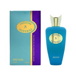 Apă de parfum Asten