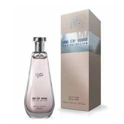 Apa de parfum Chat D’Or Woman - Femei - 100 ml-FEMEI-GENTI SI ACCESORII/Produse cosmetice