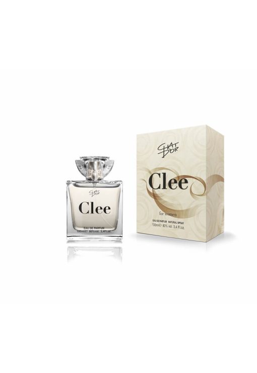 Apa de parfum Clee 100 ml - inspirat din Chloe Chloe-FEMEI-GENTI SI ACCESORII/Produse cosmetice