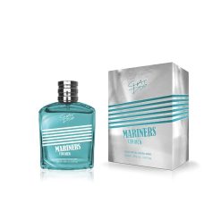 Apa de parfum Mariners For Men 100 ml - inspirat din Jean Paul Gaiultier Le Male-BARBATI-GENTI SI ACCESORII/Produse cosmetice